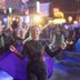 Vorschau: Der Laternenumzug zum Kramermarkt 2026. Foto: Sascha Stüber