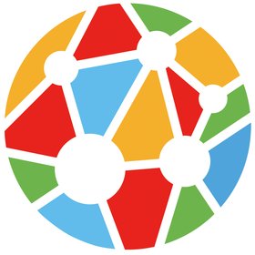 Signet Oldenburger Integrationspreis. Quelle: Stadt Oldenburg