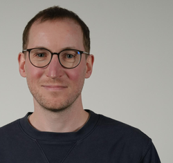 Malte Schulz. Foto: Foto- und Bilderwerk Malte Schulz. Foto: Foto- und Bilderwerk