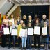 Vorschau: Preisverleihung 2016. Foto: Stadt Oldenburg