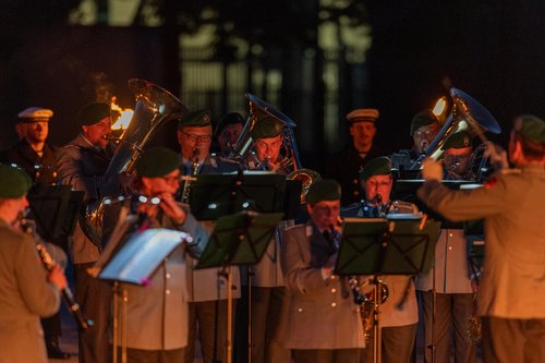 Foto: Bundeswehr