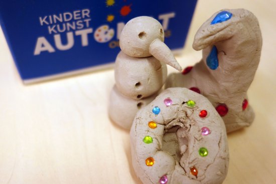 Foto: Stadt Oldenburg