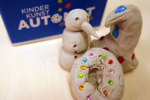 Foto: Stadt Oldenburg