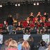 Vorschau: Musikmarathon: Konzert auf dem Schlossplatz. Foto: Hergen Griesbach/CeWe Color