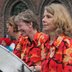Vorschau: Musikmarathon: Konzert in der Innenstadt. Foto: Hergen Griesbach/CeWe Color