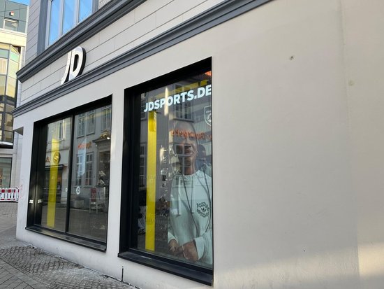 Foto: Stadt Oldenburg