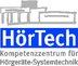 Logo HörTech gGmbH