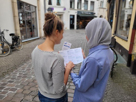 Foto: Pia Schäfer