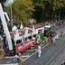 Vorschau: Die Handwerkskammer Oldenburg beim Kramermarktsumzug 2025. Foto: Sascha Stüber