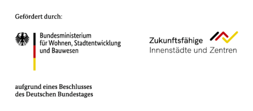Quelle: Bundesministerium für Wohnen, Stadtentwicklung und Bauwesen