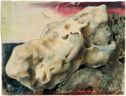 VG Bild-Kunst, Bonn 2024