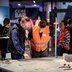 Vorschau: Ein Bürger lokalisiert eine Anmerkung auf der Karte der Stadt Oldenburg. Foto: Hauke-Christian Dittrich
