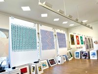 Foto: Artothek Oldenburg