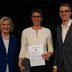 Vorschau: Sportlerehrung der Alters- und Hauptklassen, Betriebssport. Foto: Jörg Hemmen