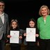 Vorschau: Sportlerehrung der Jugendklassen. Foto: Jörg Hemmen