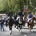 Vorschau: Beitrag zum Kramermarktsumzug. Foto: Sascha Stüber