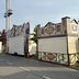 Vorschau: Ballwerfen und Käse-Spezialitäten beim Aufbau am 29. September 2026. Foto: Stadt Oldenburg