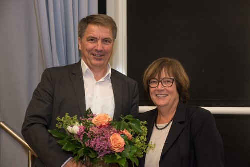 Foto: Anja Michaeli