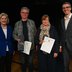 Vorschau: Sportlerehrung der Alters- und Hauptklassen, Betriebssport. Foto: Jörg Hemmen