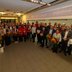 Vorschau: Gruppenbild anlässlich der Ehrungen zum Kramermarkt 2025. Foto: Sascha Stüber