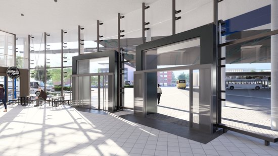 Foto: Jabro Planungsgesellschaft mbH