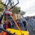 Vorschau: Kramermarktsumzug 2025. Foto: Sascha Stüber