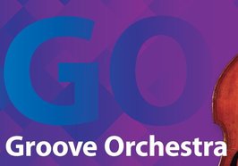 Plakat. Foto: Stadt Oldenburg