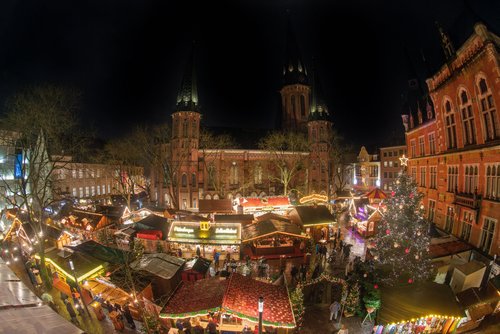 Foto: Sascha Stüber