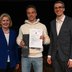 Vorschau: 