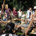 Vorschau: Stockbrot backen mit der FeG. Foto: Sonja Deuling