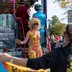 Vorschau: Kramermarktsumzug 2026. Foto: Sascha Stüber