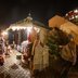 Vorschau: Winterbekleidung und Filzartikel auf dem Lamberti-Markt 2025. Foto: Sascha Stüber