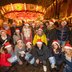 Vorschau: Besuchergruppe auf dem Lamberti-Markt 2023. Foto: Sascha Stüber