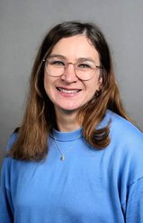 Claudia Boehnke. Foto: Stadt Oldenburg Claudia Boehnke. Foto: Stadt Oldenburg