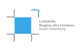 Logo Region des Lernens. Foto: Region des Lernens