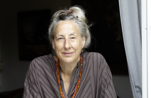 Foto: Andreas Reiberg