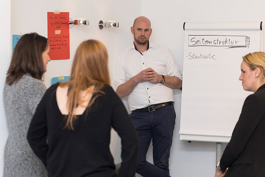 Nachtschicht2018_Boumdoudoum. Foto: Liesa Flemming