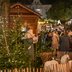 Vorschau: Figuren auf dem Lamberti-Markt 2024. Foto: Sascha Stüber