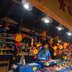 Vorschau: Kusthandwerk auf dem Lamberti-Markt 2023. Foto: Sascha Stüber