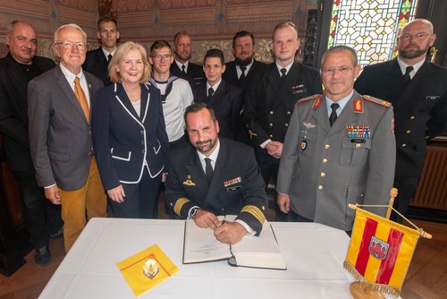 Foto: Sascha Stüber