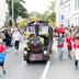 Vorschau: Kramermarktsumzug 2026. Foto: Sascha Stüber