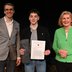 Vorschau: Sportlerehrung der Jugendklassen. Foto: Jörg Hemmen