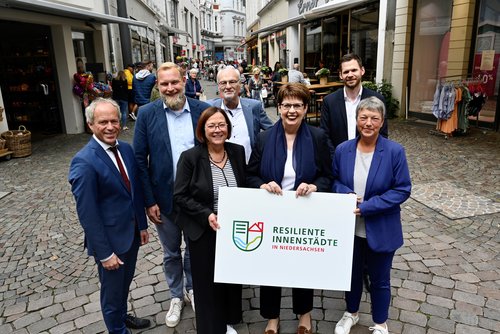 Foto: Sascha Stüber