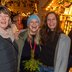 Vorschau: Besuchergruppe beim Lamberti-Markt 2023. Foto: Sascha Stüber