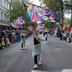 Vorschau: Kramermarktsumzug 2025. Foto: Sascha Stüber