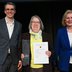 Vorschau: Sportlerehrung der Alters- und Hauptklassen, Betriebssport. Foto: Jörg Hemmen