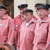 Vorschau: Auftritt der Shanty-Chöre Oldenburg und Sassnitz. Foto: Hergen Griesbach/CeWe Color