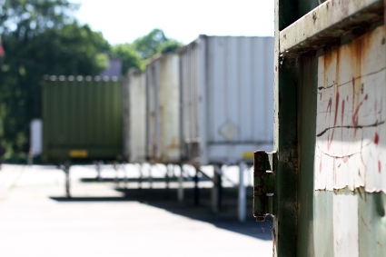 Stadt Oldenburg Wechselbrücken. Foto: Stadt Oldenburg