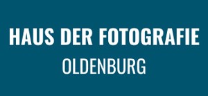 Logo Haus der Fotografie