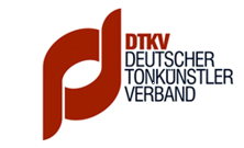 Logo: DTKV